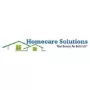 HomecareSolutions- Home, Office, Kitchen, Bathroom, Sofa, Deep Home Cleaning Services in Bangalore