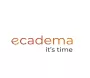 ecadema it's time