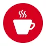 EspressoWorks