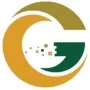 Gateway Techno Solutions- Digital Marketing Company in Kurnool 