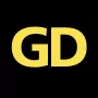 Granite Depot