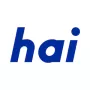 GetHai