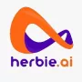 Herbie .AI