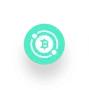 Blockchain Development Company | Hire Blockchain Developers USA, India