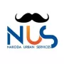 cleaning services in Delhi