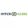 Web Design & Development Company in Seattle | HyperBeans