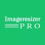 Easily Resize Images Online for FREE | Image Resizer Pro