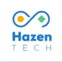 HazenTech