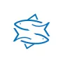 My Kosher Fish