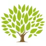 Ironwood Financial LLC