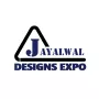 Wooden Furniture In Odisha | Jayalwal Designs