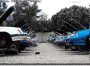 CASH FOR UNWANTED CARS