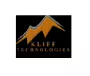 Digital marketing company in USA