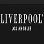 LIverpool Los Angeles