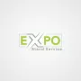 Best exhibition stand contractors in Dubai