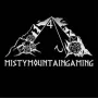 Misty Mountain Gaming