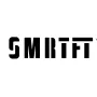 SMRTFT 