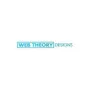 Web Theory Designs