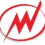 J L Hutt Electrical