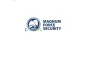 security services