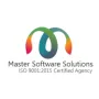 Master Software Solutions