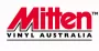 vinyl cladding suppliers