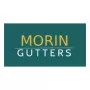 Morin Gutters