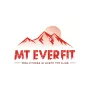 MtEverFit