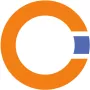 oclass is class management system