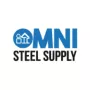 Omni Steel Supply