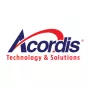 Acordis Technology & Solutions