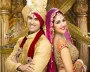 Detective Agency in Delhi