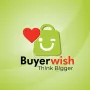 Buyerwish.com.au is the most popular online afterpay shopping store in Australia, providing our customers the very highest quality from your favorite brands, all in one location.