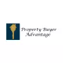 Property Buyer Advantage