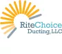 US-Based Manufacturer and Global Supplier of Industrial Flexible Ducting