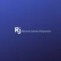  Roland James Hypnosis