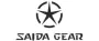 Saida Gear