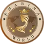 Sharina World