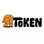 tokenstoy