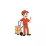 Packers and movers