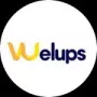 Welups Ecosystem
