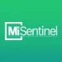 Security workforce management software