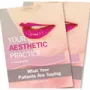 Cosmetic Image Marketing