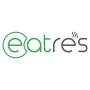 eatres