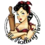 Vanessa Baudanza and Isabelle Loiacono did what most great entrepreneurs do: bite off more than they could chew. They followed their dream of opening up a bakery in Toronto, completely disregarding the simple realities like financing and more importantly a business plan (we never got passed the title: The Rolling Pin!).