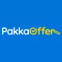 Pakka Offer