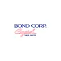 Bond Corp. is the world’s major tack cloth manufacturer and supplier. Specializes solely in design and production and is obliged to give the best quality.