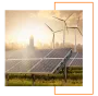 Solar Companies
