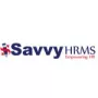 Savvy HRMS