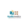 Best Laparoscopic surgeon in Lucknow